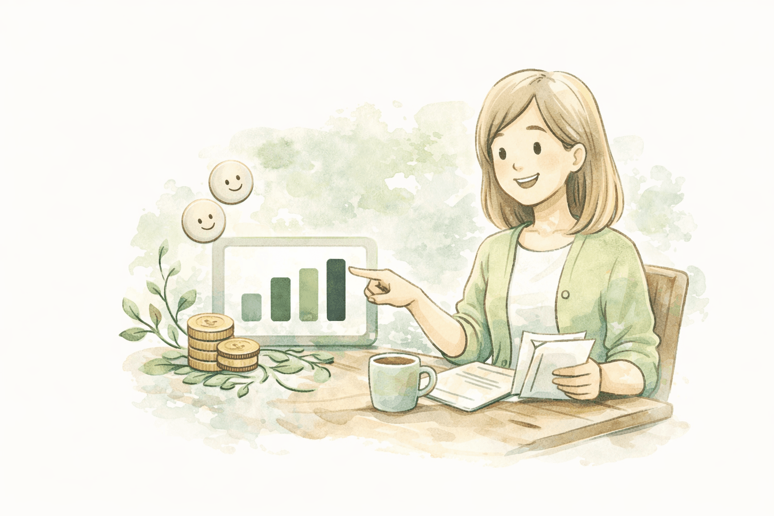 Aidat ve Tahsilat Yönetimi